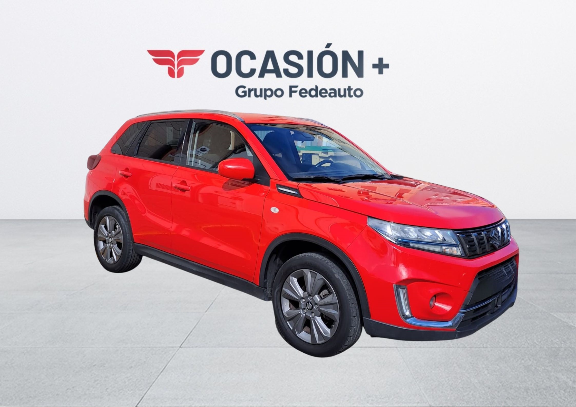 suzuki-vitara-14-t-gle-mild-hybrid-09072021